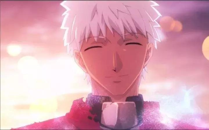 型月角色人气排行,抖音年度人气男性角色