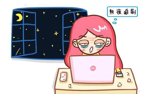 25岁女性卵巢功能值是2.0正常吗,25岁卵巢功能像40岁