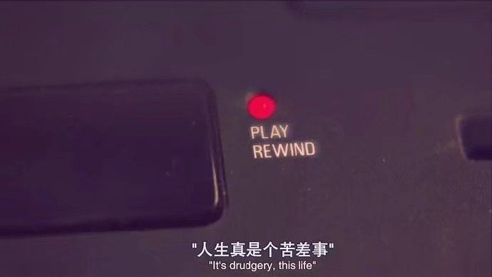 抖音热门文字控朋友圈背景图,微信聊天背景图文字控黑白