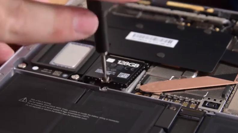 surfacelaptop3是什么系统,surfaceLaptop3拆解