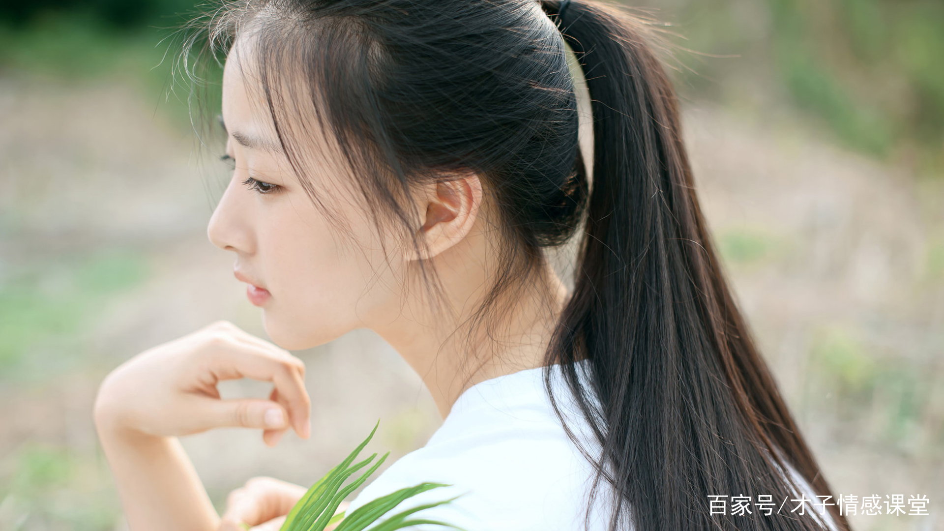 异地恋聊天没有话题怎么办,异地情侣无聊怎么互动