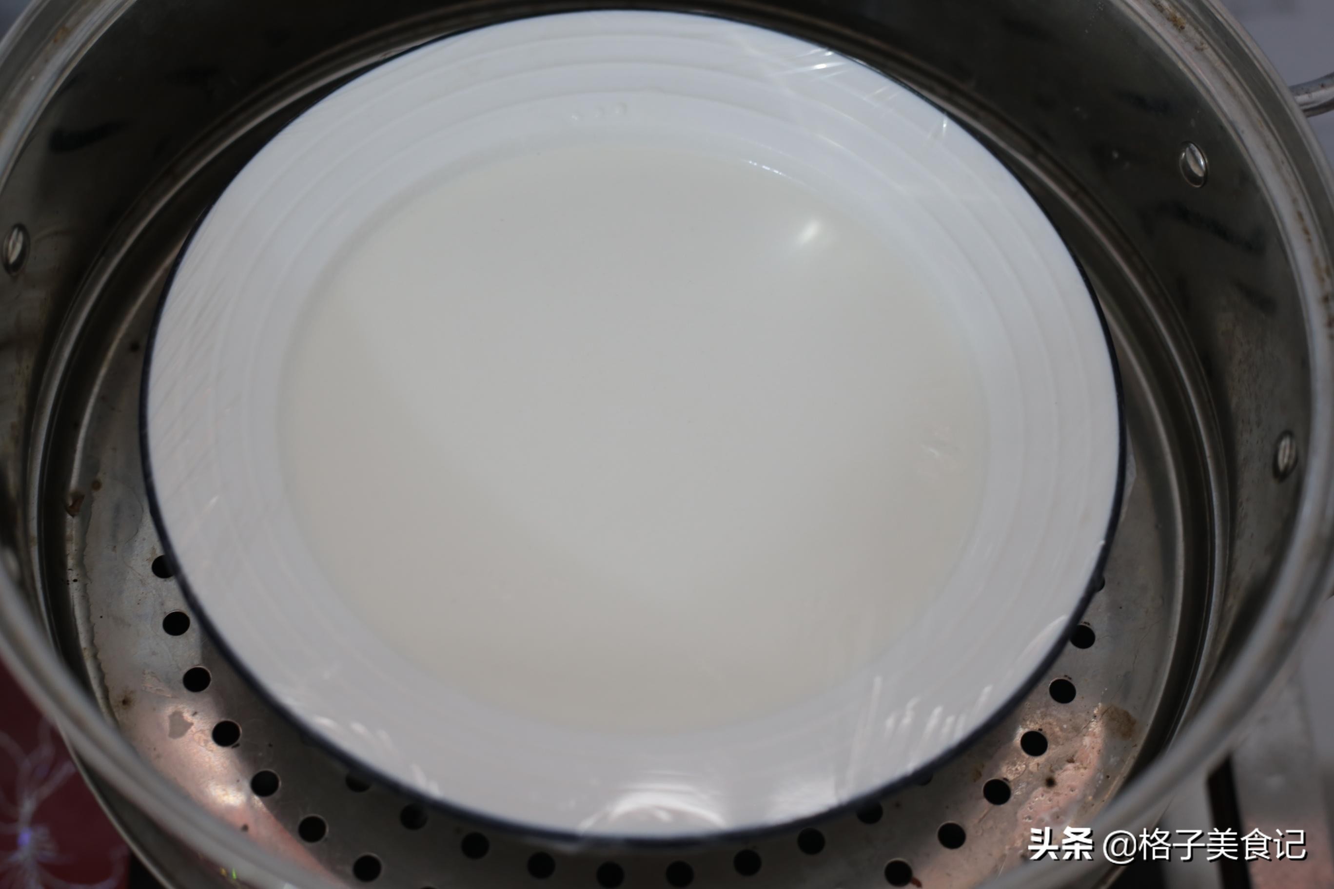 糯米粉的各种做法简单又好吃烤箱,糯米粉可以用烤箱做出什么点心