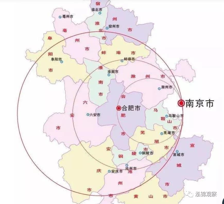 南京一座古老而又时尚的城市,南京一处低调的山