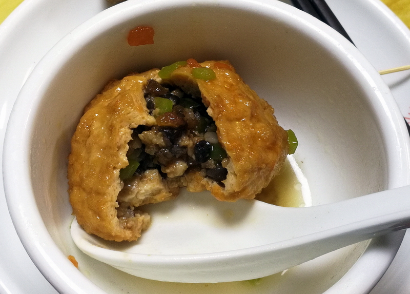 喝狗肉汤吃什么菜,喝狗肉汤配什么吃