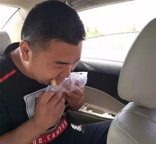 基层辅警工作日常,辅警一线日常点滴