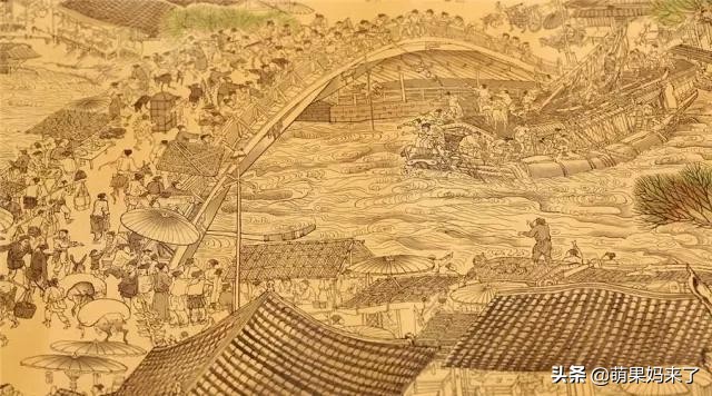 文科生就业前景好的专业张雪峰,文科生护理专业就业方向及前景