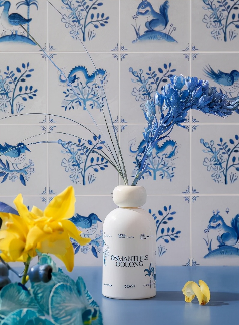 完美日记银翼口红试色,完美日记小细跟银翼口红