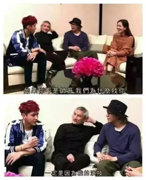 ai换脸技术这么成熟了,ai换脸要多少次迭代才能成功