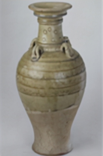 白瓷由来,白瓷出自哪里