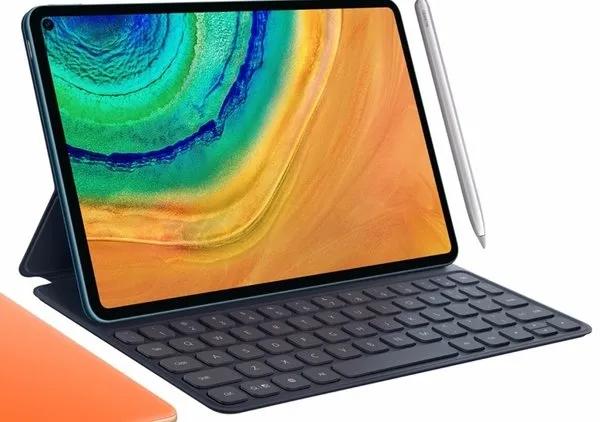 小米平板5和ipad2018哪个好,小米平板5相当于什么ipad