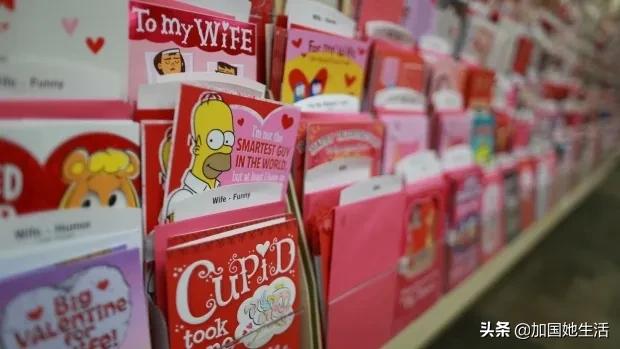 加拿大零售业,加拿大关门了吗