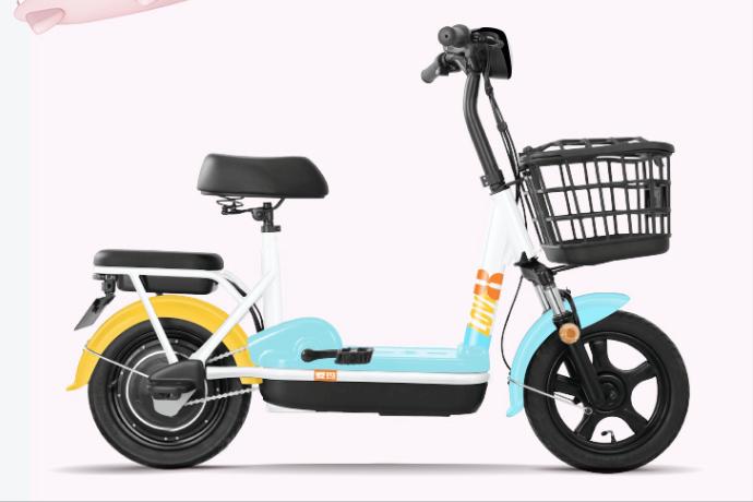 新国标电动车排行榜,最新电动车排行榜推荐