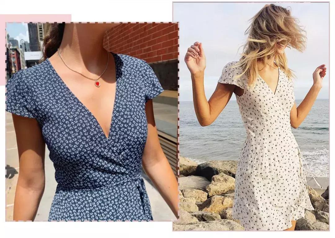 15个小众品牌实穿好看,便宜穿搭小众品牌有哪些