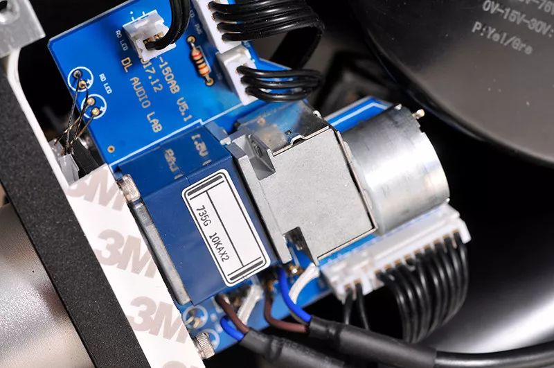 进口hifi音响代购,hifi功放原装进口