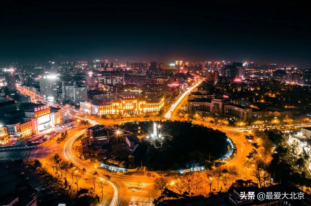 7月去哪里旅游性价比高,9月性价比高的旅游推荐