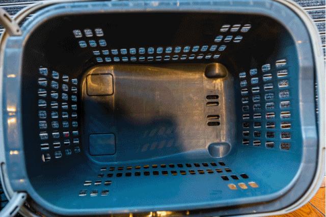 3年!终于等到漳州这家进口超市大活动!剁手*党**们,冲鸭!