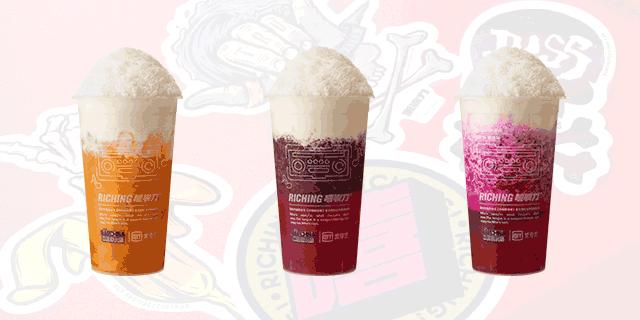 徐州苏宁中心有啥好吃好玩的,徐州苏宁广场有什么好吃的