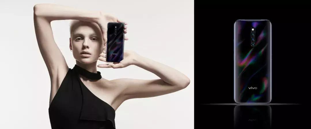 通话等待提示声音小,手机通话音量小原来是这个开关