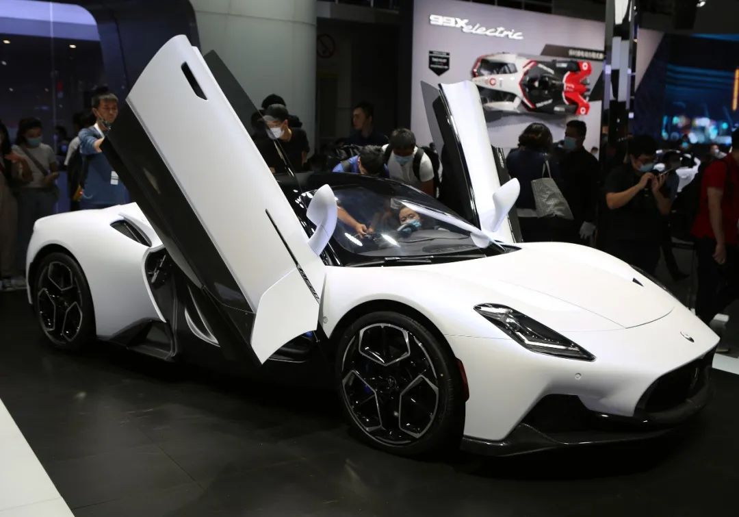 我在北京卖房,北京卖豪车工资高吗