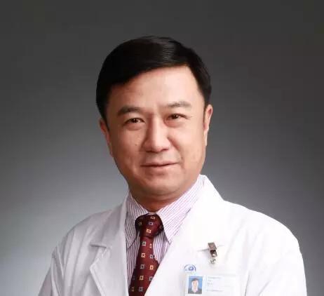 前列腺癌病人最后的病情,前列腺癌怎样养生