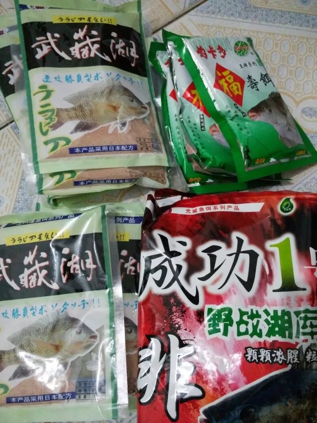 咸水罗非和淡水罗非是一种吗,咸水罗非比淡水罗非长得快吗