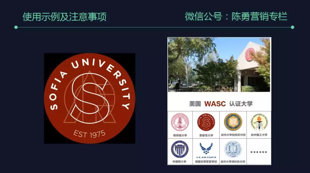 6大要素有哪些内容,五句话让客户自愿下单