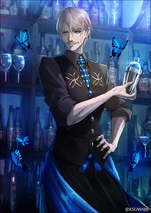 fgo后续卡池怎么选,fgo新手卡池有哪些