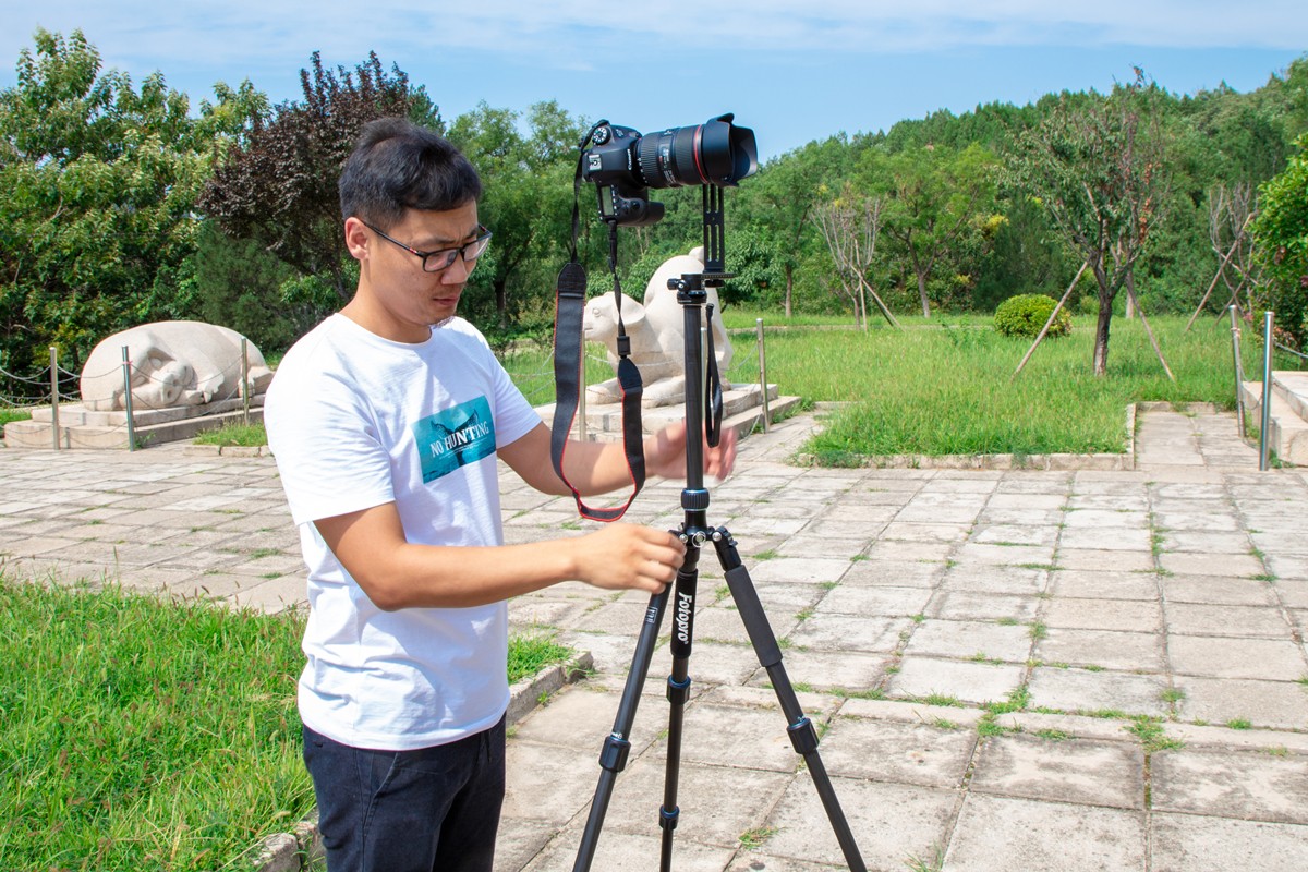 720度全景拍摄教程,全景拍摄有哪几种