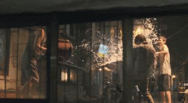 戛纳国际电影节范冰冰毯星,2018戛纳电影节毯星