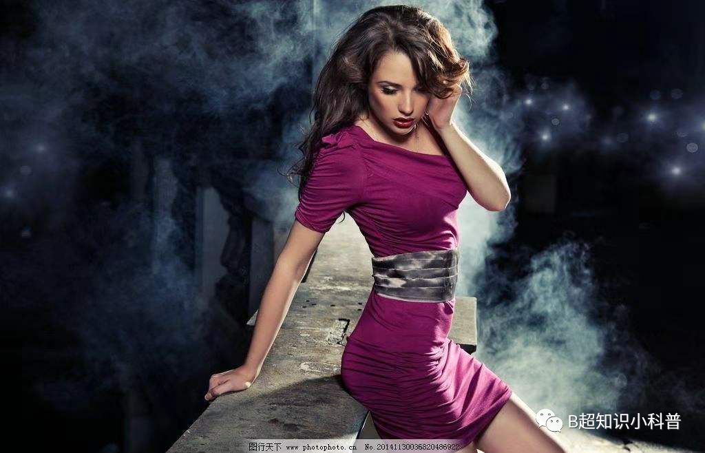 妇科常见的疾病子宫肌瘤,妇科肌瘤和肿瘤是一回事吗