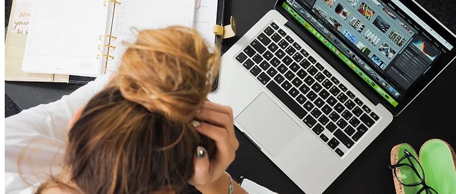 外汇什么平台出金快,外汇平台无法出金各种理由