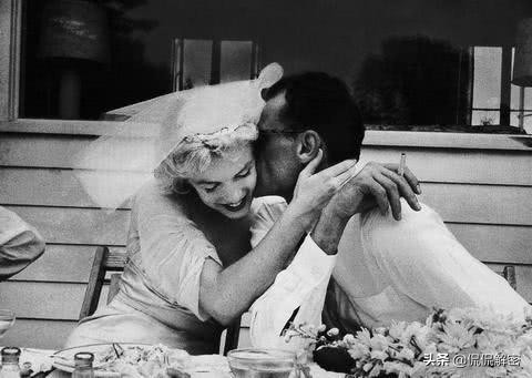 玛丽莲梦露和奥黛丽赫本有多漂亮,奥黛丽赫本和玛丽莲梦露的区别