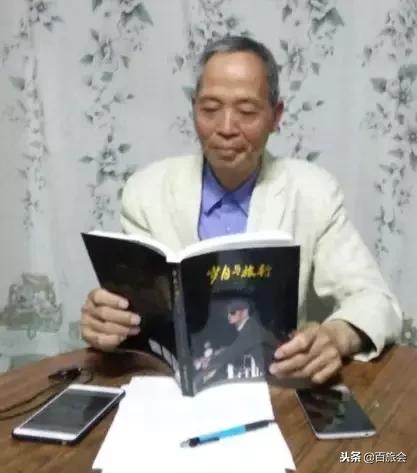 德国慕尼黑皇家啤酒馆,慕尼黑皇家啤酒馆