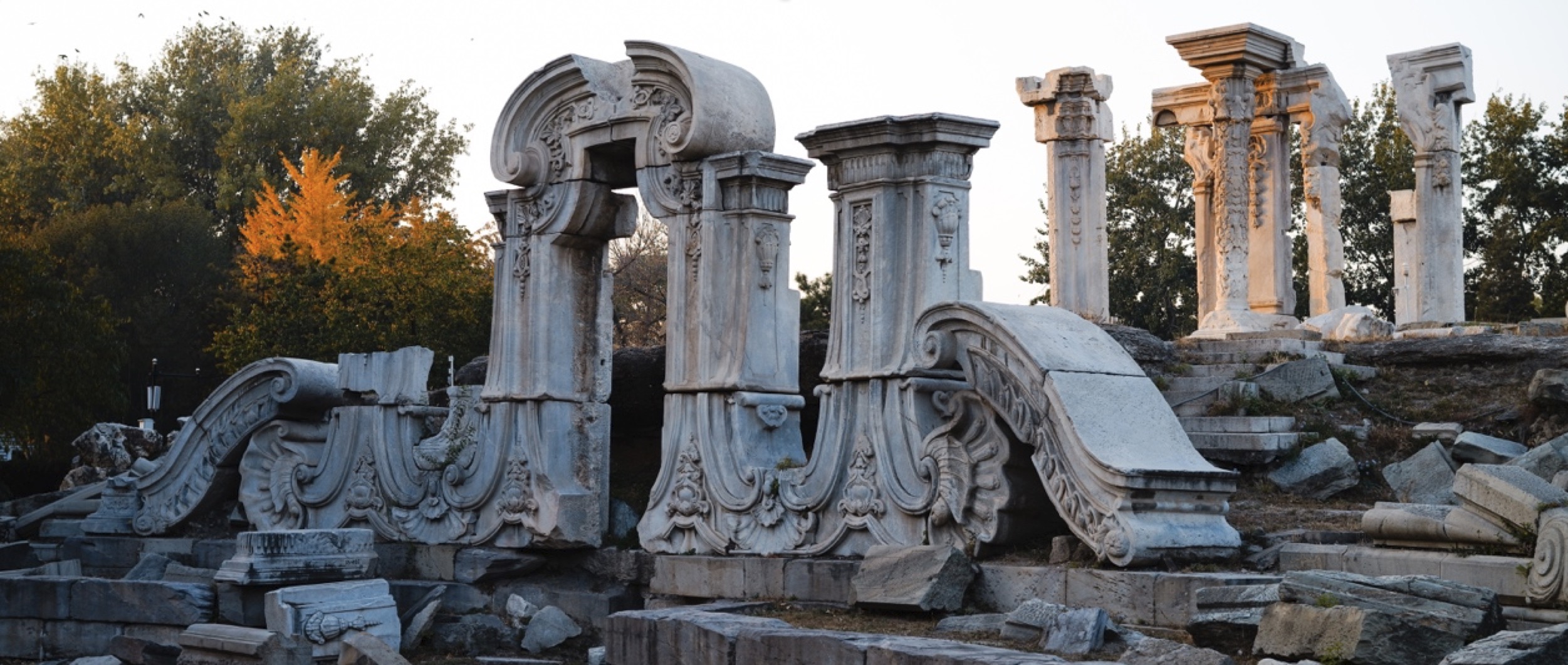 适马fp全画幅相机怎么样,适马fp二代对比什么相机