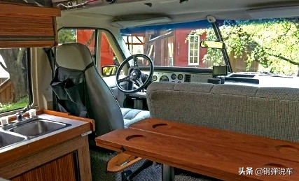 26万左右精装房车价格,宝马房车400平米