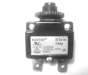 空调配线一览表,空调电路专用连接线路图