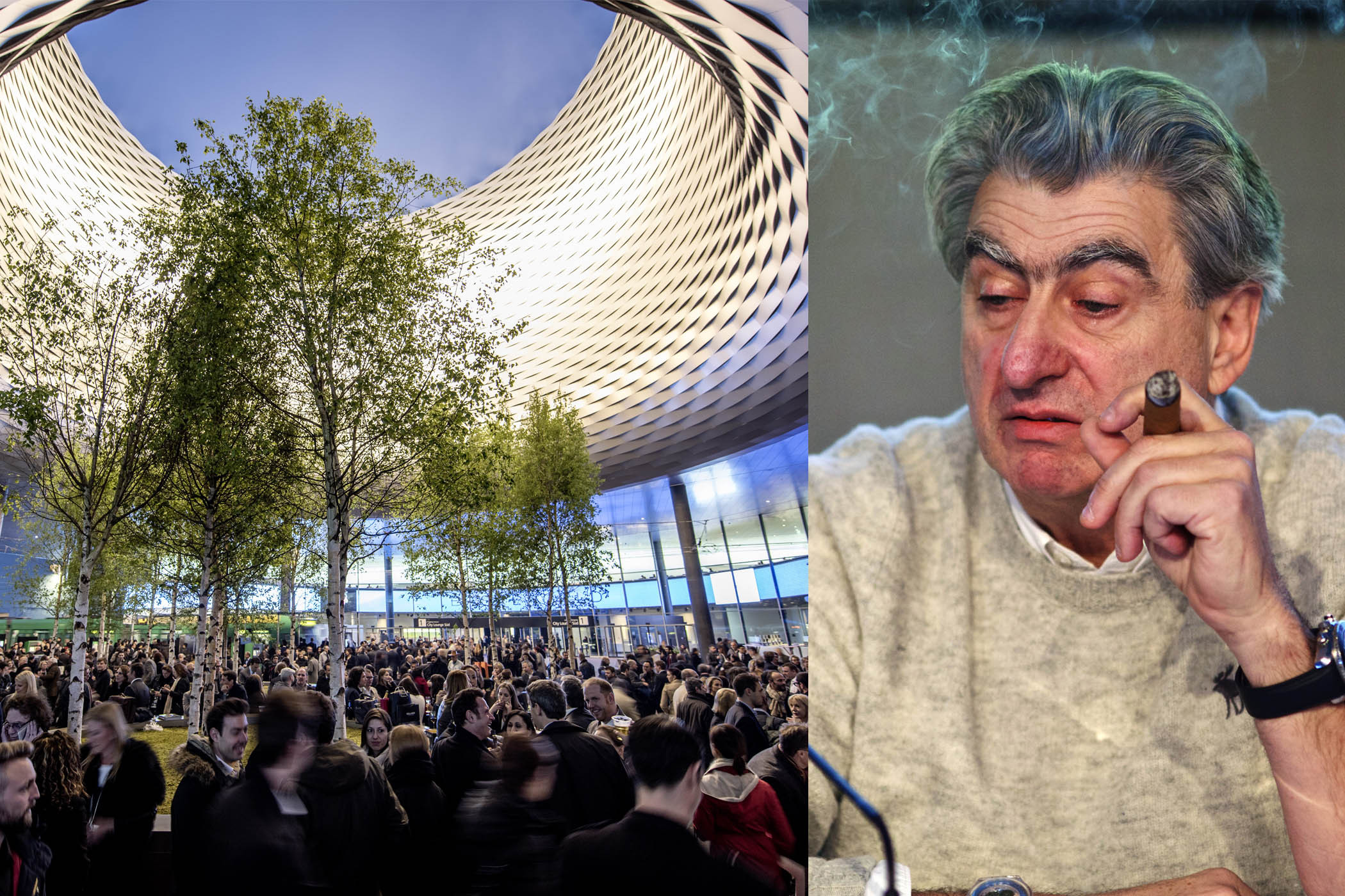 年终盘点热点事件,2022年终盘点十大热点事件