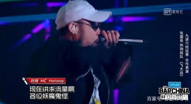 世界工匠的迷惑大赏:万物皆可吉他