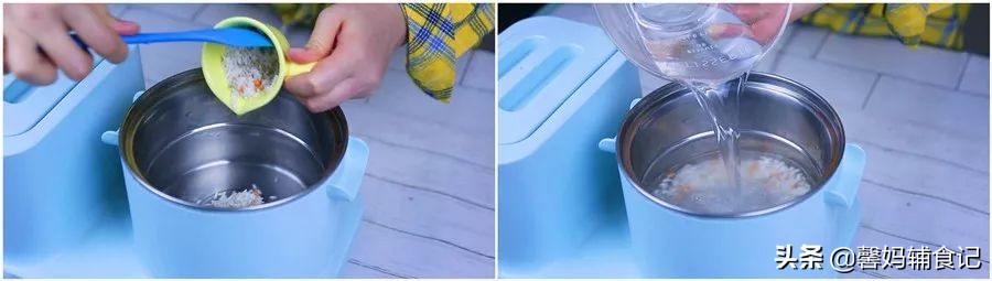 天气冷了宝宝怎么吃水果,天气冷吃什么儿童好养胃