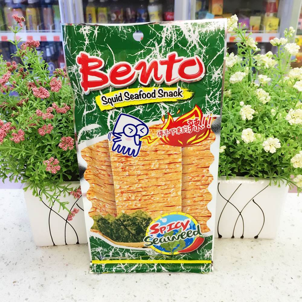 泰国零食必买清单价格,泰国好吃的小众零食