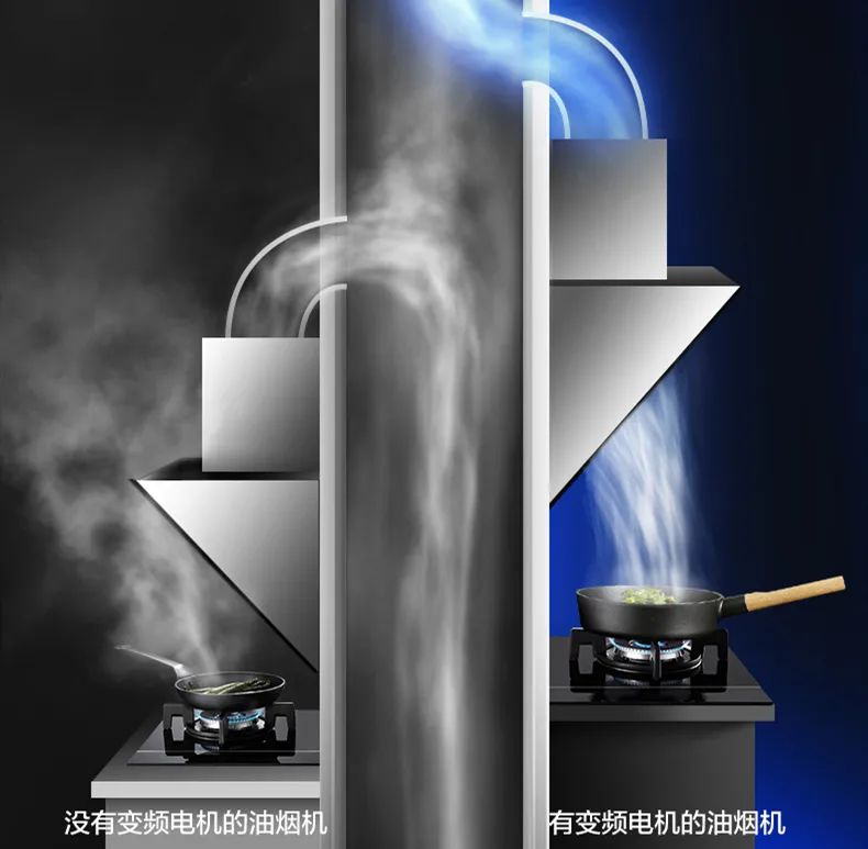 厨房家电避开哪些坑,厨房电器到底该怎么选