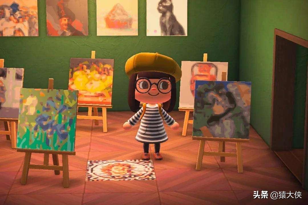 switch现在还有人买么,switch被ban机了是连不上网了吗