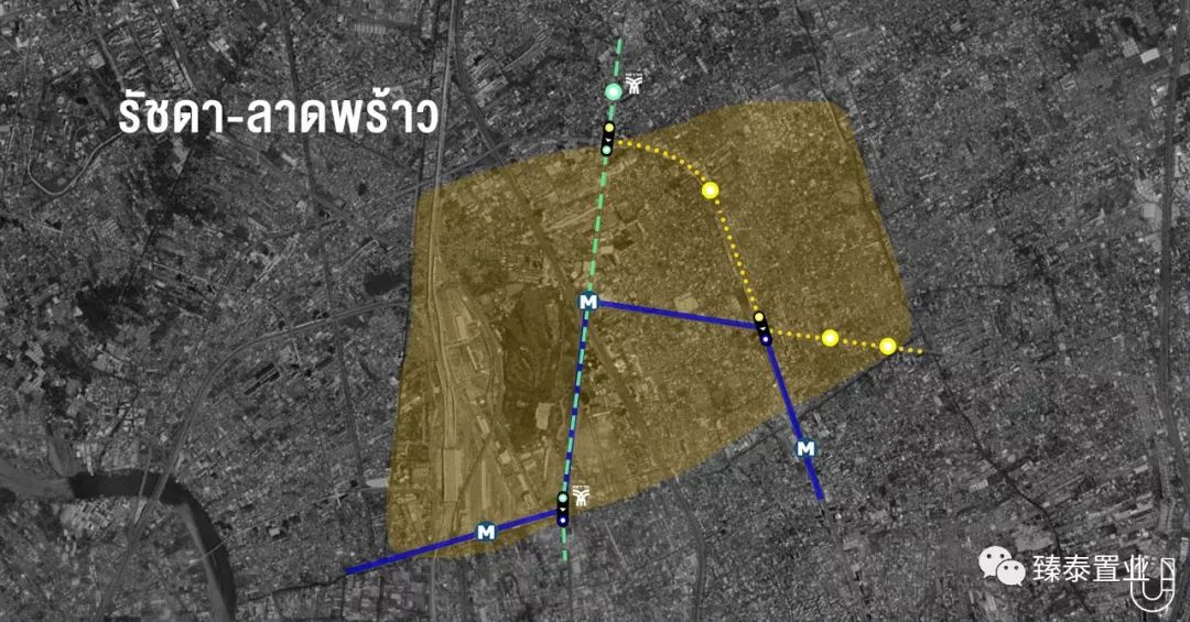 年轻生活！THEORIGIN拉差达性价比之王