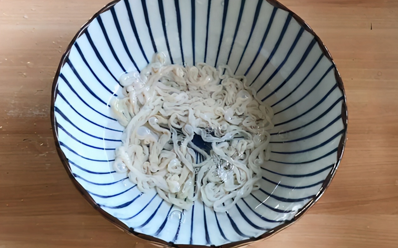 广式腊肠的精准配方,快过年了做腊肠