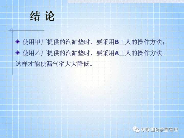 不懂ppt还敢做项目,不懂pr也可以学习ae制作吗
