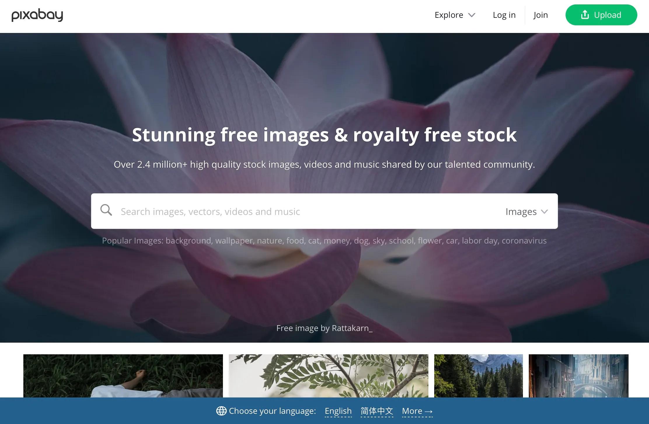 免费自媒体文案素材,自媒体文案素材网站有哪些