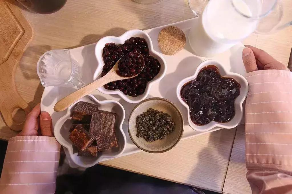 牛魔王升阶条件,牛魔王升级版