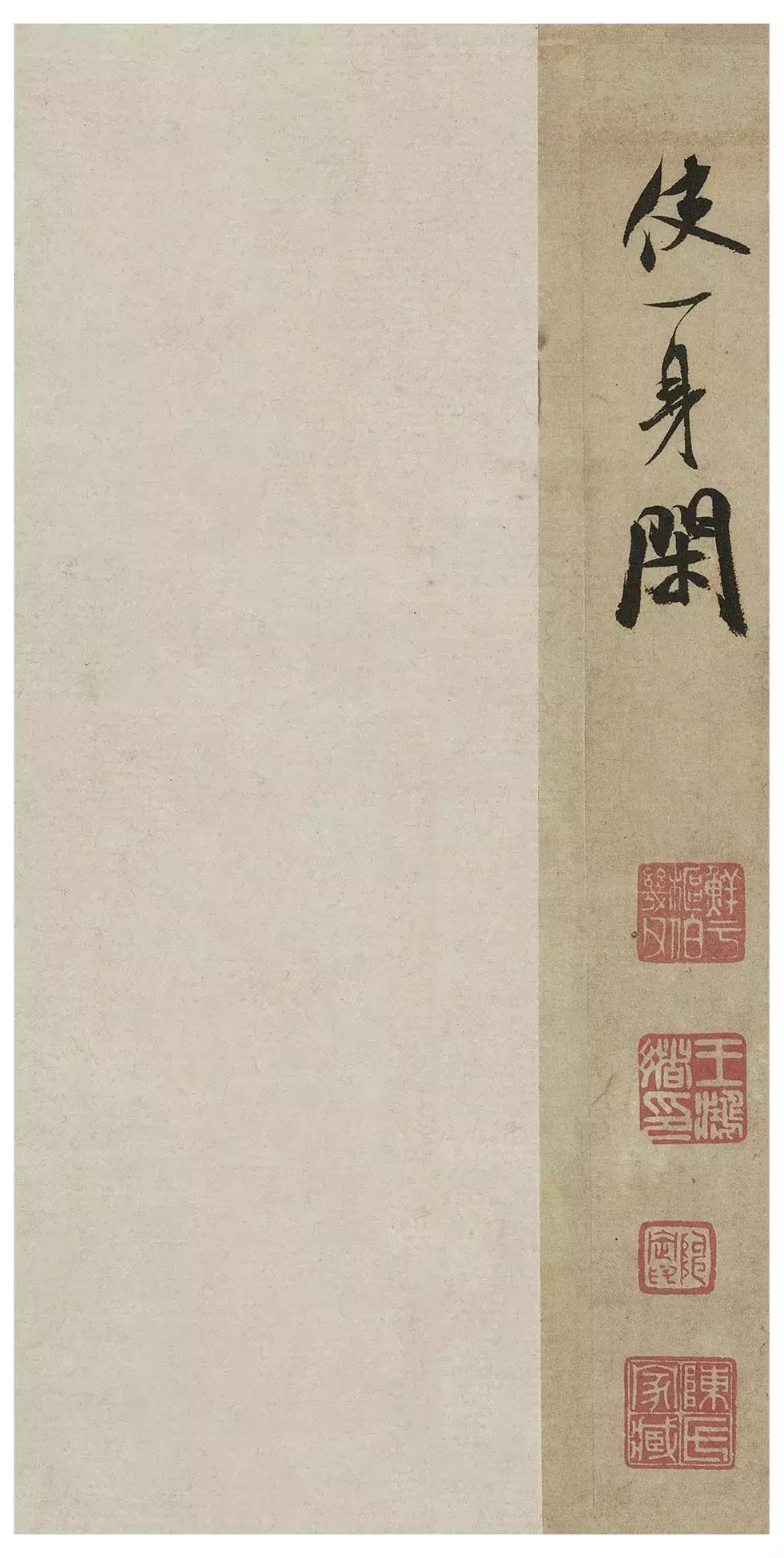 盘点60个笑死人的汉字对话,世界上最搞笑的汉字