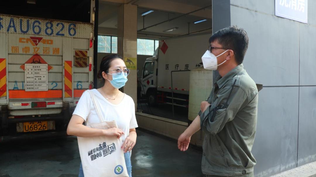 疫情防控哪家强,抗击疫情南京在行动