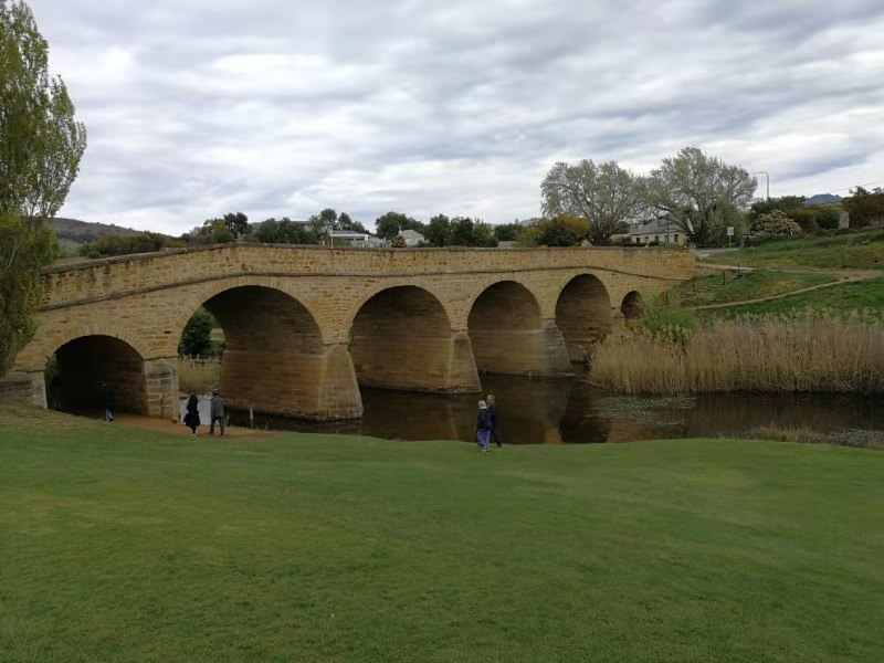 塔斯马尼亚风景照片,塔斯马尼亚风光